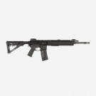 MAGPUL | CTR Carbine Stock – Commercial-Spec | BLACK