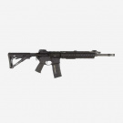 MAGPUL | CTR Carbine Stock – Commercial-Spec | BLACK MAGPUL | CTR Carbine Stock – Commercial-Spec | BLACK