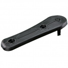 MAGPUL | Rubber Butt Pad 0.3 tum MAGPUL | Rubber Butt Pad 0.3 tum