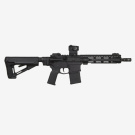 MAGPUL | ENHANCED RUBBER BUTT PAD | 0.70 MAGPUL | ENHANCED RUBBER BUTT PAD | 0.70