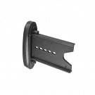 MAGPUL | Hunter/SGA OEM Butt Pad Adapter MAGPUL | Hunter/SGA OEM Butt Pad Adapter