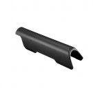 MAGPUL | CTR/MOE 0.25 tum Cheek Riser | BLK - FDE - GRY - ODG MAGPUL | CTR/MOE 0.25 tum Cheek Riser | BLK - FDE - GRY - ODG