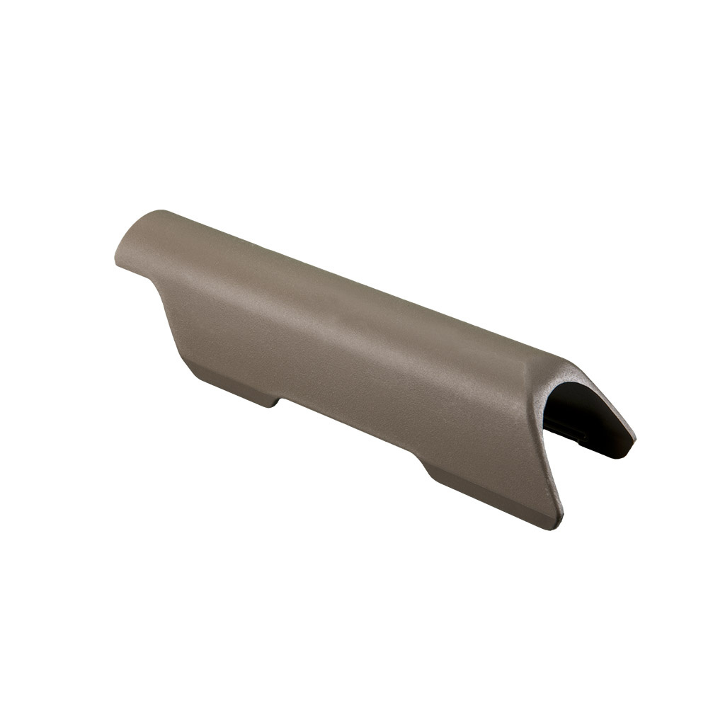 MAGPUL | CTR/MOE 0.25 tum Cheek Riser | BLK - FDE - GRY - ODG