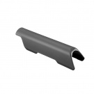 MAGPUL | CTR/MOE 0.25 tum Cheek Riser | BLK - FDE - GRY - ODG MAGPUL | CTR/MOE 0.25 tum Cheek Riser | BLK - FDE - GRY - ODG