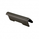 MAGPUL | CTR/MOE 0.25 tum Cheek Riser | BLK - FDE - GRY - ODG MAGPUL | CTR/MOE 0.25 tum Cheek Riser | BLK - FDE - GRY - ODG