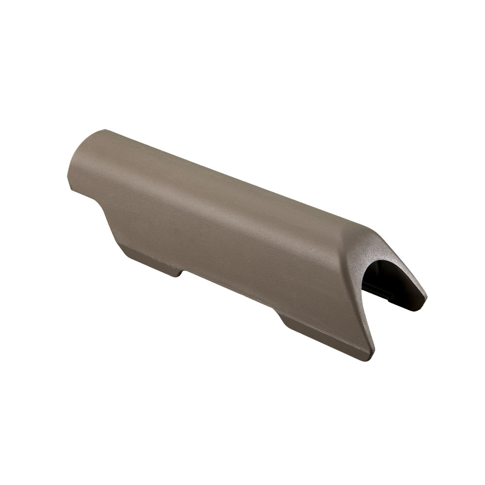 MAGPUL | CTR/MOE 0.5 tum Cheek Riser | BLK - FDE - GRY - ODG