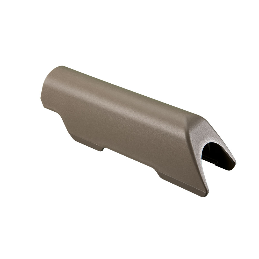 MAGPUL | CTR/MOE 0.75 tum Cheek Riser | BLK - FDE - GRY - ODG