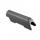 MAGPUL | CTR/MOE 0.75 tum Cheek Riser | BLK - FDE - GRY - ODG MAGPUL | CTR/MOE 0.75 tum Cheek Riser | BLK - FDE - GRY - ODG