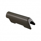 MAGPUL | CTR/MOE 0.75 tum Cheek Riser | BLK - FDE - GRY - ODG MAGPUL | CTR/MOE 0.75 tum Cheek Riser | BLK - FDE - GRY - ODG
