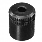 MAGPUL | Sling Mount Kit | Type 1 MAGPUL | Sling Mount Kit | Type 1