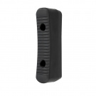 MAGPUL | PRS2 Extended Rubber Buttpad MAGPUL | PRS2 Extended Rubber Buttpad