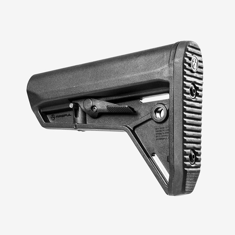 MAGPUL | MOE SL Carbine Stock - Mil-Spec 