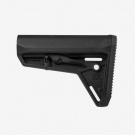 MAGPUL | MOE SL Carbine Stock – Commercial-Spec | BLACK