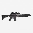 MAGPUL | MOE SL Carbine Stock – Commercial-Spec | BLACK MAGPUL | MOE SL Carbine Stock – Commercial-Spec | BLACK