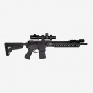 MAGPUL | MOE SL Carbine Stock – Commercial-Spec | BLACK