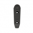 MAGPUL | MOE SL Enhanced Rubber Butt Pad | 0.70 tum