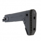 MAGPUL | MOE SL Enhanced Rubber Butt Pad | 0.70 tum MAGPUL | MOE SL Enhanced Rubber Butt Pad | 0.70 tum