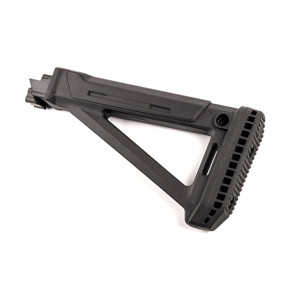 MAGPUL | MOE SL Enhanced Rubber Butt Pad | 0.70 tum