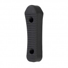 MAGPUL | PRS Extended Rubber Butt-Pad, 0.80 MAGPUL | PRS Extended Rubber Butt-Pad, 0.80