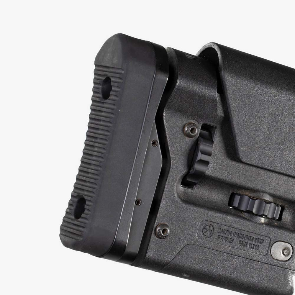 MAGPUL | PRS Extended Rubber Butt-Pad, 0.80