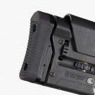 MAGPUL | PRS Extended Rubber Butt-Pad, 0.80 MAGPUL | PRS Extended Rubber Butt-Pad, 0.80