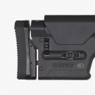 MAGPUL | PRS Extended Rubber Butt-Pad, 0.80 MAGPUL | PRS Extended Rubber Butt-Pad, 0.80