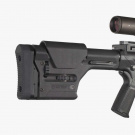 MAGPUL | PRS Extended Rubber Butt-Pad, 0.80 MAGPUL | PRS Extended Rubber Butt-Pad, 0.80