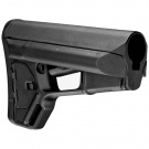 MAGPUL | ACS Carbine Stock – Mil-Spec | BLK - FDE - GRY - ODG MAGPUL | ACS Carbine Stock – Mil-Spec | BLK - FDE - GRY - ODG