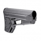 MAGPUL | ACS Carbine Stock – Mil-Spec | BLK - FDE - GRY - ODG MAGPUL | ACS Carbine Stock – Mil-Spec | BLK - FDE - GRY - ODG