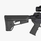 MAGPUL | ACS Carbine Stock – Commercial-Spec | BLACK