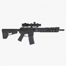 MAGPUL | ACS Carbine Stock – Commercial-Spec | BLACK MAGPUL | ACS Carbine Stock – Commercial-Spec | BLACK