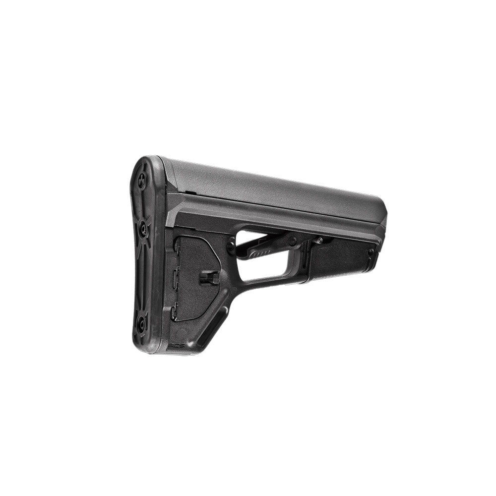 MAGPUL | ACS-L Carbine Stock | Mil-Spec