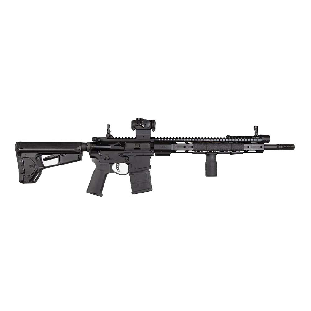 MAGPUL | ACS-L Carbine Stock | Mil-Spec