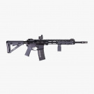 MAGPUL | MOE Carbine Stock – Commercial-Spec | BLACK