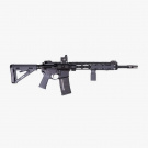 MAGPUL | MOE Carbine Stock – Commercial-Spec | BLACK MAGPUL | MOE Carbine Stock – Commercial-Spec | BLACK