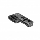 MAGPUL | MOE Scout Mount | Left MAGPUL | MOE Scout Mount | Left