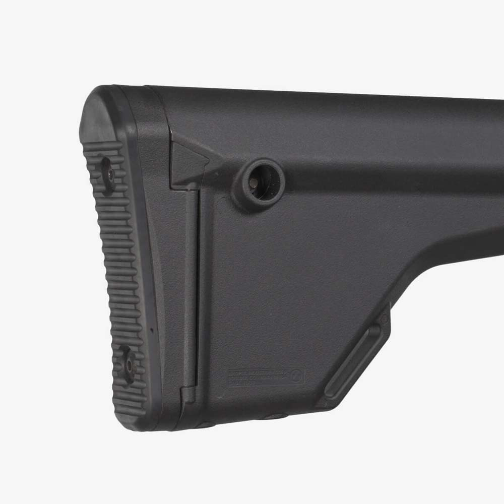 MAGPUL | MOE� RIFLE STOCK