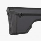 MAGPUL | MOE® RIFLE STOCK MAGPUL | MOE® RIFLE STOCK