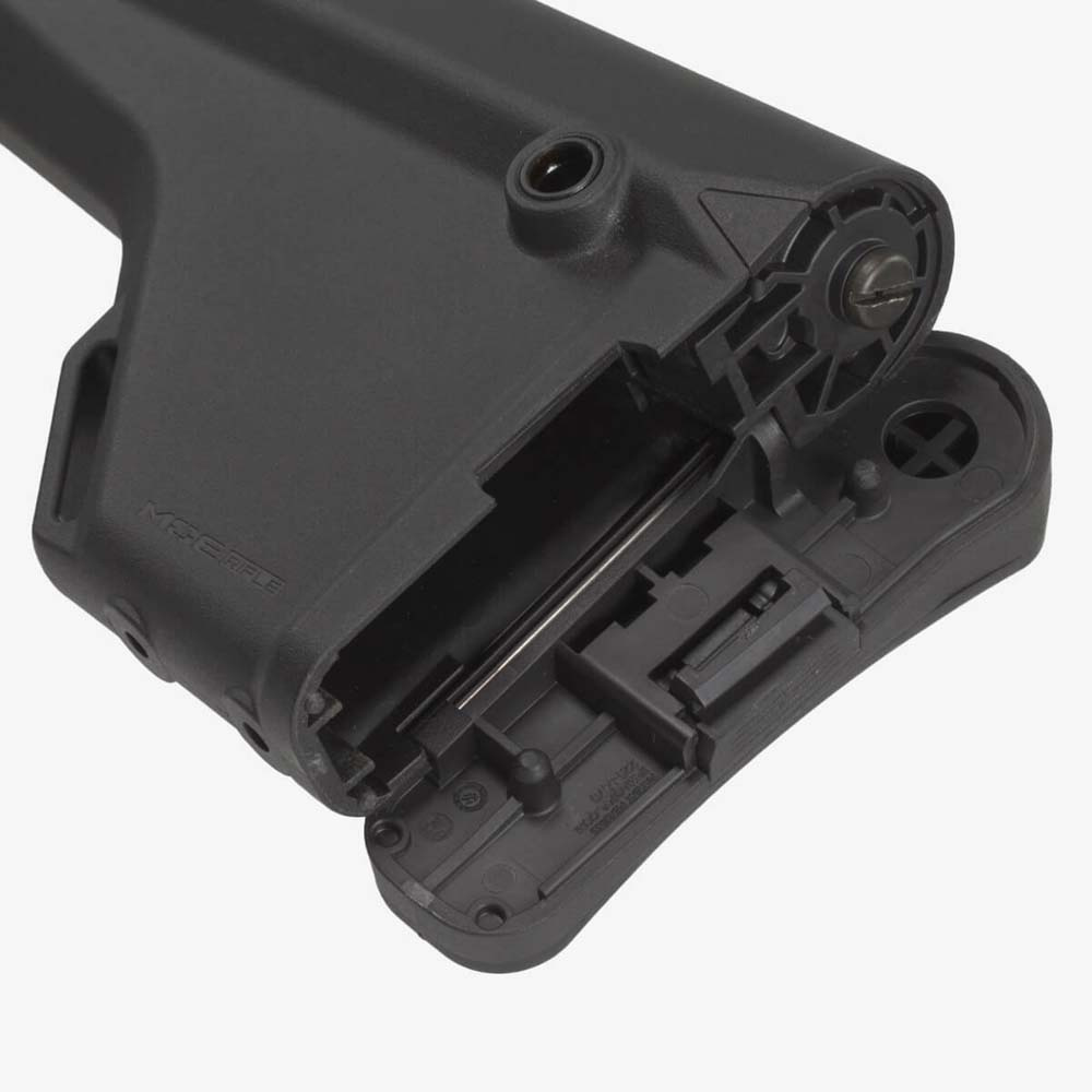 MAGPUL | MOE� RIFLE STOCK