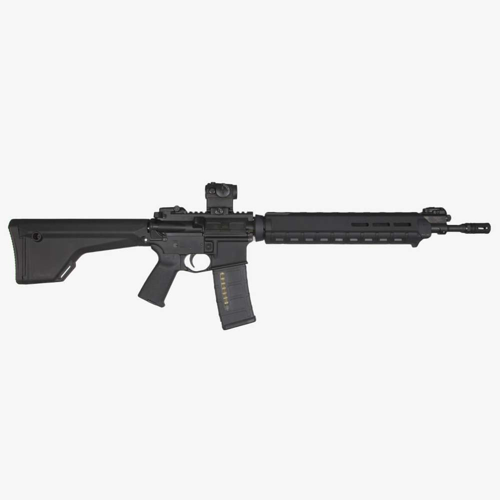 MAGPUL | MOE� RIFLE STOCK