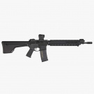 MAGPUL | MOE® RIFLE STOCK MAGPUL | MOE® RIFLE STOCK