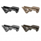 MAGPUL | AFG - Angled Fore Grip MAGPUL | AFG - Angled Fore Grip