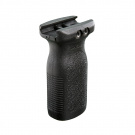 MAGPUL | RVG | Rail Vertical Grip | Svart MAGPUL | RVG | Rail Vertical Grip | Svart