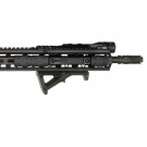 MAGPUL | AFG-2 | Angled Fore Grip | Svart MAGPUL | AFG-2 | Angled Fore Grip | Svart