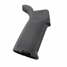 MAGPUL | MOE Grip - AR15/M4 MAGPUL | MOE Grip - AR15/M4