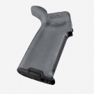 MAGPUL | MOE+ Grip | AR15/M4 MAGPUL | MOE+ Grip | AR15/M4