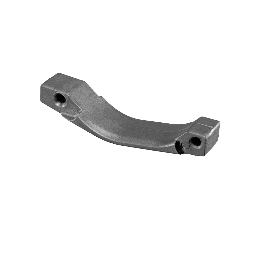 MAGPUL | MOE Trigger Guard | Polymer | AR15/M4 | Gr�