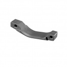 MAGPUL | MOE Trigger Guard | Polymer | AR15/M4 | Grå MAGPUL | MOE Trigger Guard | Polymer | AR15/M4 | Grå