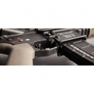 MAGPUL | MOE Trigger Guard | Polymer | AR15/M4 | Grå MAGPUL | MOE Trigger Guard | Polymer | AR15/M4 | Grå