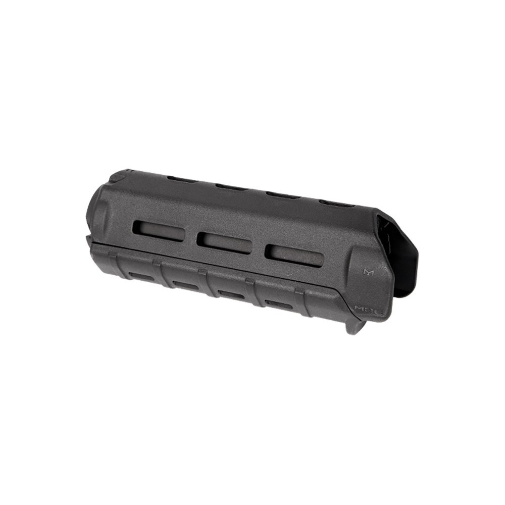 MAGPUL | MOE M-LOK Hand Guard, Carbine-Length | AR15/M4